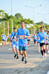 BIB: 843
                            <button type="button" onclick="openModal(3440052)" class="btn btn-primary btn-sm float-right btn-popup" data-toggle="modal" data-target=".modal-high-quality">
                        <i class="fas fa-shopping-cart"></i> Add to Cart
                    </button>
                                            <button type="button" onclick="isThisMe(3440052, true)" class="btn btn-success btn-sm float-right btn-popup btn-isme hidden" data-toggle="tooltip" data-placement="bottom" title="นี่คือรูปของคุณใช่ไหม คลิกที่นี่เพื่อเอาเข้าอัลบั้ม">
                        <i class="fas fa-plus"></i> Add to album
                    </button>
                    <button type="button" onclick="isThisMe(3440052, false)" class="btn btn-warning btn-sm float-right btn-popup btn-isnotme hidden">
                        <i class="fas fa-ban"></i> Remove from album
                    </button>